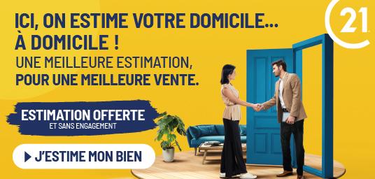 Cazères-sur-Garonne/immobilier/CENTURY21 KL Immo/Cazères-sur-Garonne