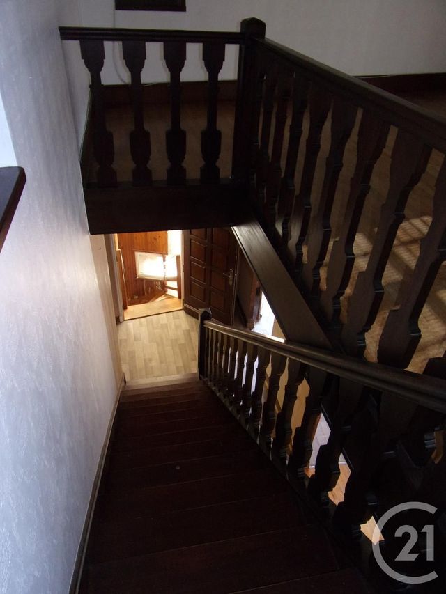 Afficher la photo en grand Appartement F6 à vendre - 6 pièces - 160.0 m2 - CAZERES - 31 - MIDI-PYRENEES - Century 21 Kl Immo