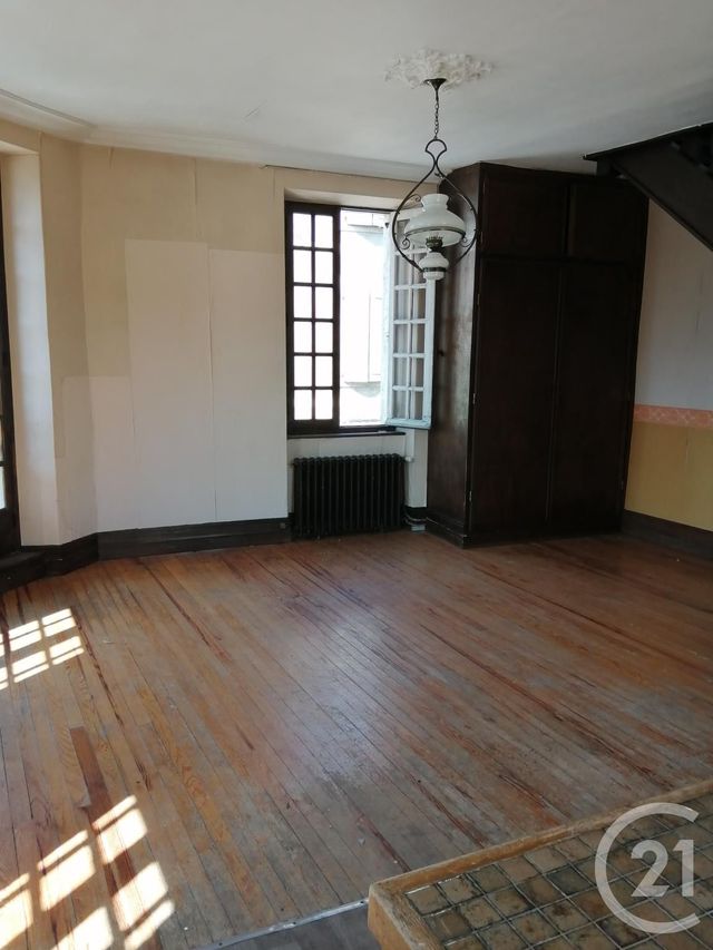 Afficher la photo en grand Appartement F6 à vendre - 6 pièces - 160.0 m2 - CAZERES - 31 - MIDI-PYRENEES - Century 21 Kl Immo