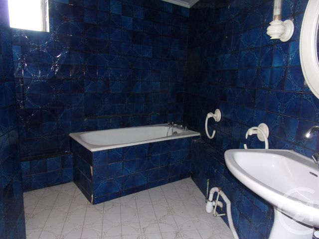 Afficher la photo en grand Appartement F6 à vendre - 6 pièces - 160.0 m2 - CAZERES - 31 - MIDI-PYRENEES - Century 21 Kl Immo