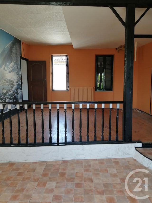 Afficher la photo en grand Appartement F6 à vendre - 6 pièces - 160.0 m2 - CAZERES - 31 - MIDI-PYRENEES - Century 21 Kl Immo