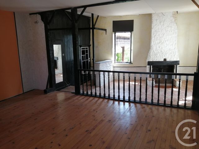 Afficher la photo en grand Appartement F6 à vendre - 6 pièces - 160.0 m2 - CAZERES - 31 - MIDI-PYRENEES - Century 21 Kl Immo