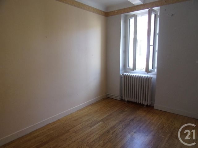 Afficher la photo en grand Appartement F6 à vendre - 6 pièces - 160.0 m2 - CAZERES - 31 - MIDI-PYRENEES - Century 21 Kl Immo