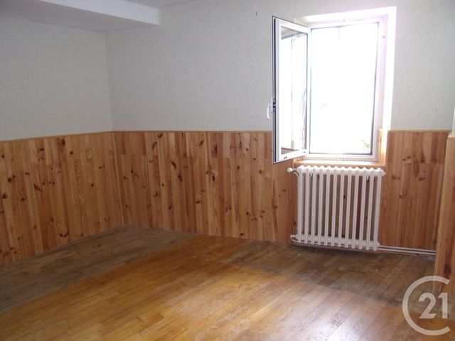 Afficher la photo en grand Appartement F6 à vendre - 6 pièces - 160.0 m2 - CAZERES - 31 - MIDI-PYRENEES - Century 21 Kl Immo