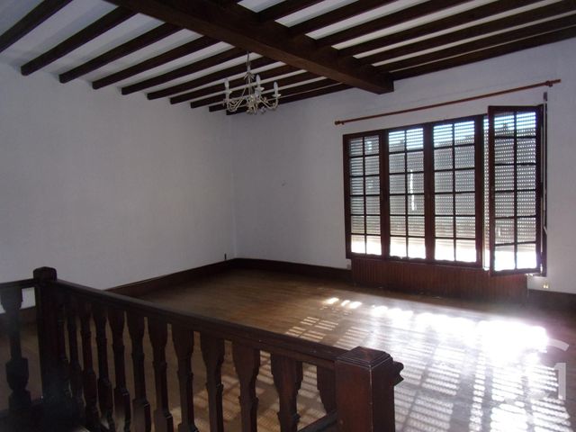 Afficher la photo en grand Appartement F6 à vendre - 6 pièces - 160.0 m2 - CAZERES - 31 - MIDI-PYRENEES - Century 21 Kl Immo