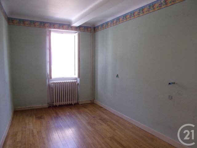 Afficher la photo en grand Appartement F6 à vendre - 6 pièces - 160.0 m2 - CAZERES - 31 - MIDI-PYRENEES - Century 21 Kl Immo