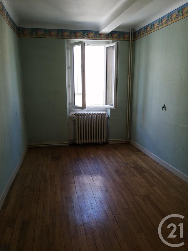 Afficher la photo en grand Appartement F6 à vendre - 6 pièces - 160.0 m2 - CAZERES - 31 - MIDI-PYRENEES - Century 21 Kl Immo