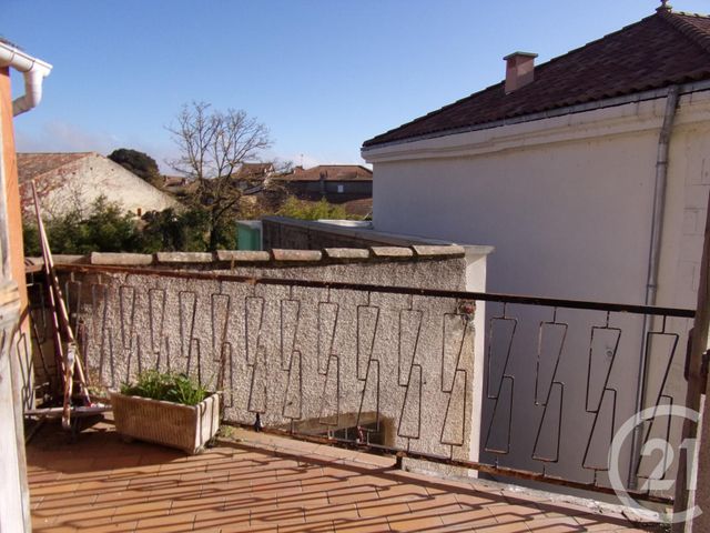 Afficher la photo en grand Appartement F6 à vendre - 6 pièces - 160.0 m2 - CAZERES - 31 - MIDI-PYRENEES - Century 21 Kl Immo