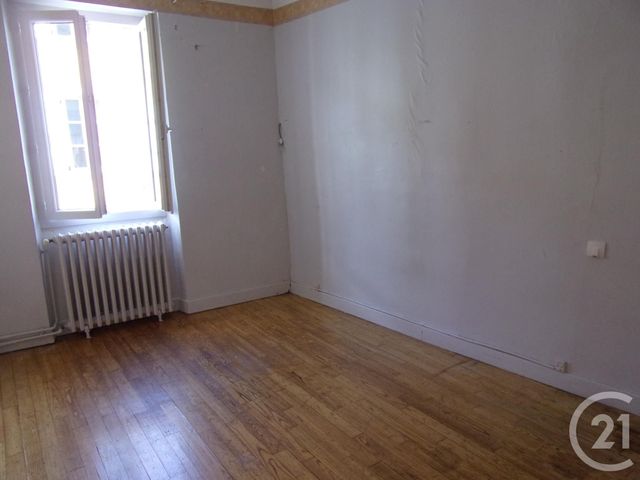 Afficher la photo en grand Appartement F6 à vendre - 6 pièces - 160.0 m2 - CAZERES - 31 - MIDI-PYRENEES - Century 21 Kl Immo