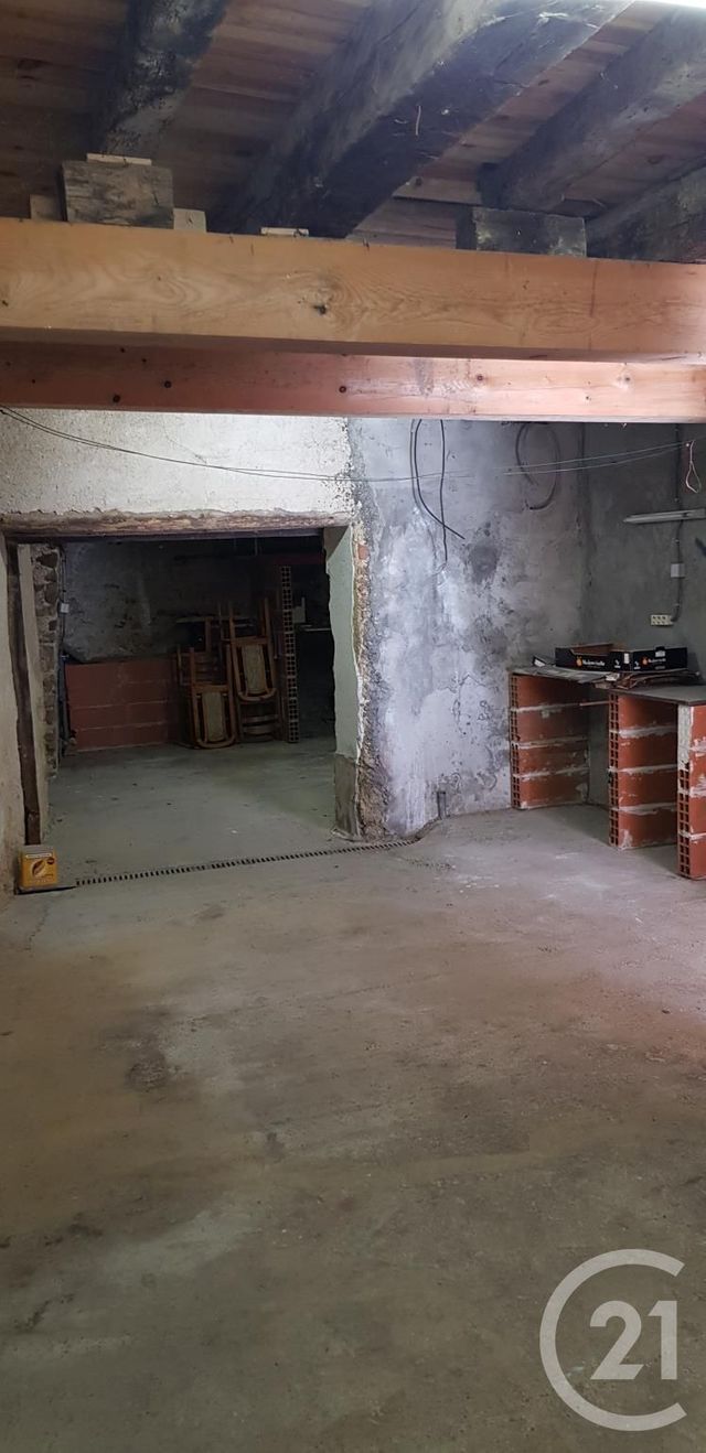 Afficher la photo en grand maison à vendre - 5 pièces - 87.13 m2 - STE CROIX VOLVESTRE - 09 - MIDI-PYRENEES - Century 21 Kl Immo