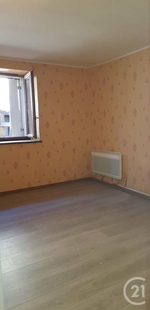 Afficher la photo en grand maison à vendre - 5 pièces - 87.13 m2 - STE CROIX VOLVESTRE - 09 - MIDI-PYRENEES - Century 21 Kl Immo