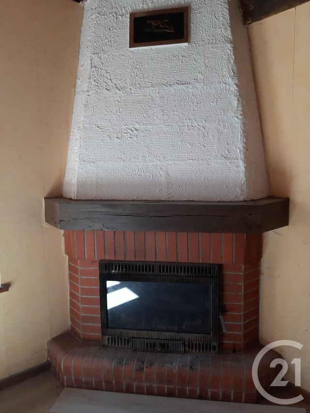 Afficher la photo en grand maison à vendre - 5 pièces - 87.13 m2 - STE CROIX VOLVESTRE - 09 - MIDI-PYRENEES - Century 21 Kl Immo