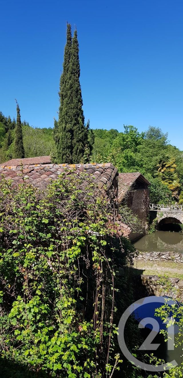 Afficher la photo en grand maison à vendre - 5 pièces - 87.13 m2 - STE CROIX VOLVESTRE - 09 - MIDI-PYRENEES - Century 21 Kl Immo