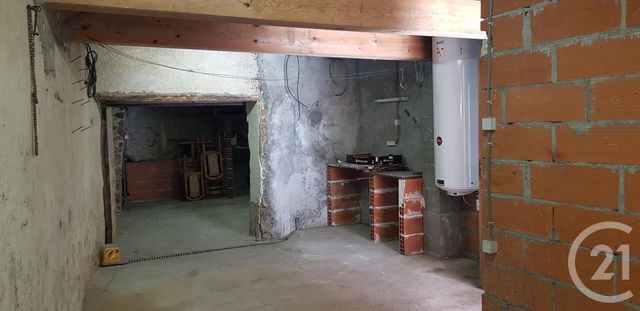 Afficher la photo en grand maison à vendre - 5 pièces - 87.13 m2 - STE CROIX VOLVESTRE - 09 - MIDI-PYRENEES - Century 21 Kl Immo