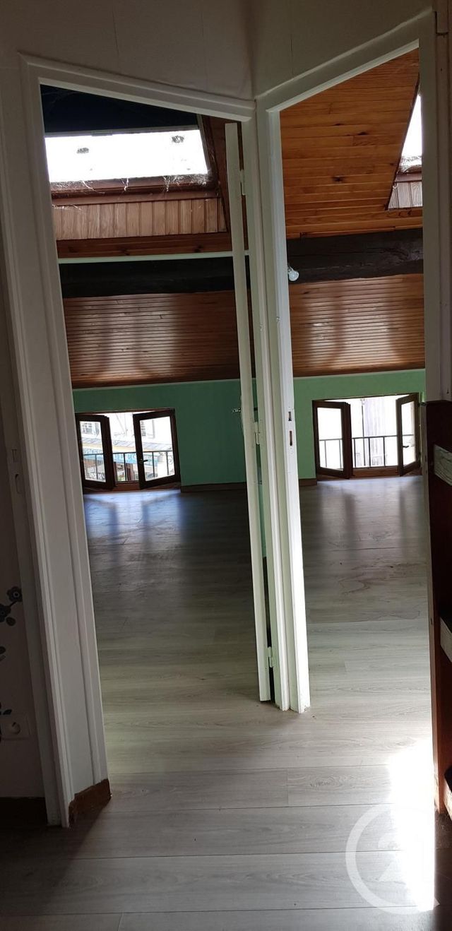 Afficher la photo en grand maison à vendre - 5 pièces - 87.13 m2 - STE CROIX VOLVESTRE - 09 - MIDI-PYRENEES - Century 21 Kl Immo