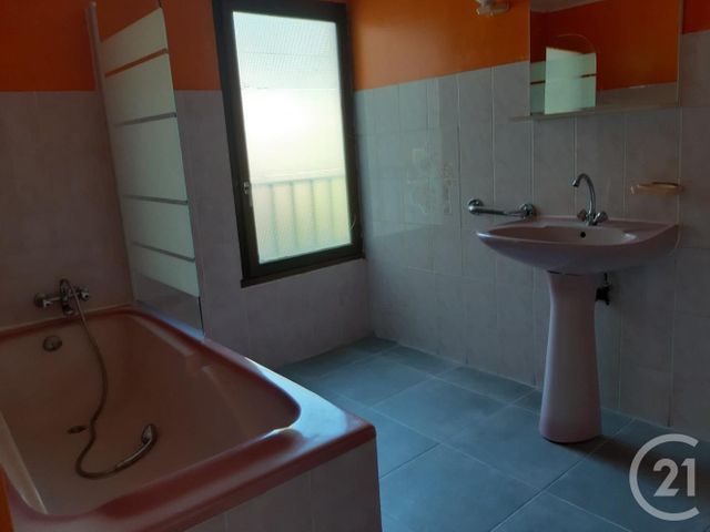 Afficher la photo en grand maison à vendre - 5 pièces - 87.13 m2 - STE CROIX VOLVESTRE - 09 - MIDI-PYRENEES - Century 21 Kl Immo
