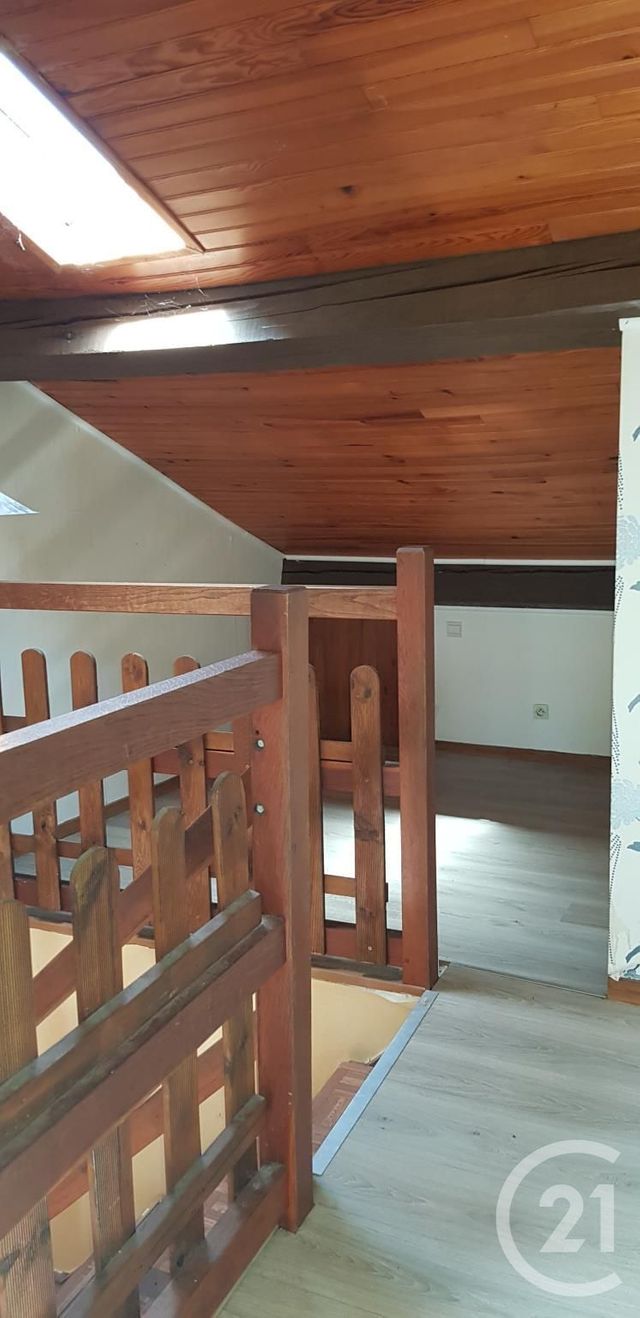 Afficher la photo en grand maison à vendre - 5 pièces - 87.13 m2 - STE CROIX VOLVESTRE - 09 - MIDI-PYRENEES - Century 21 Kl Immo