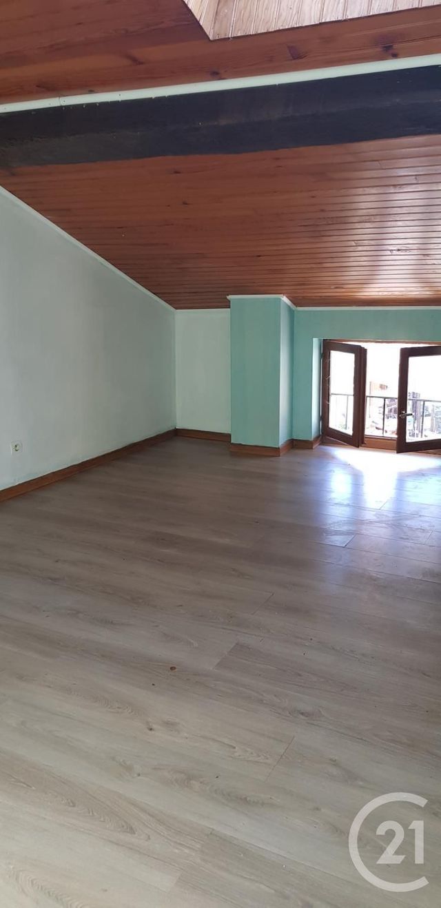 Afficher la photo en grand maison à vendre - 5 pièces - 87.13 m2 - STE CROIX VOLVESTRE - 09 - MIDI-PYRENEES - Century 21 Kl Immo