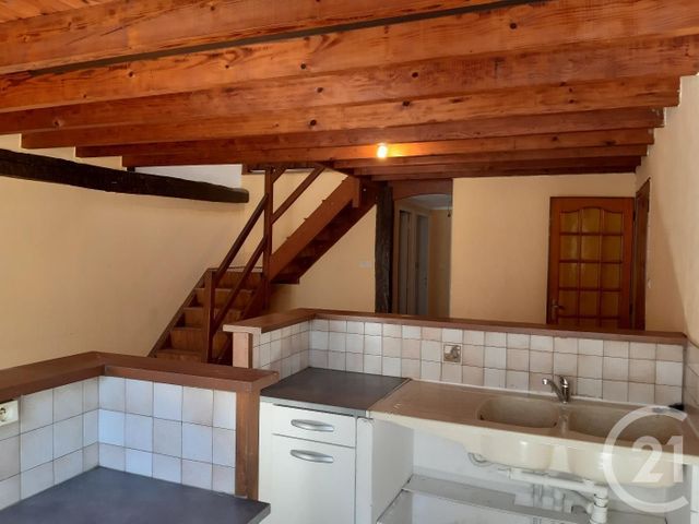 Afficher la photo en grand maison à vendre - 5 pièces - 87.13 m2 - STE CROIX VOLVESTRE - 09 - MIDI-PYRENEES - Century 21 Kl Immo