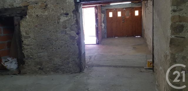 Afficher la photo en grand maison à vendre - 5 pièces - 87.13 m2 - STE CROIX VOLVESTRE - 09 - MIDI-PYRENEES - Century 21 Kl Immo
