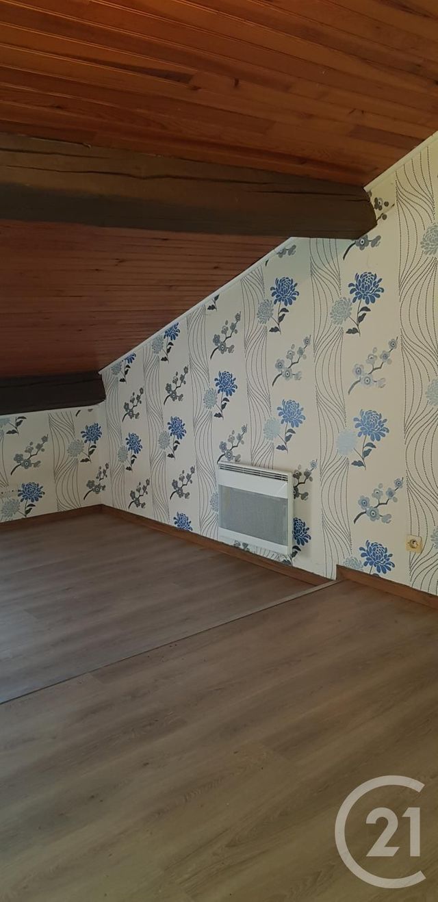 Afficher la photo en grand maison à vendre - 5 pièces - 87.13 m2 - STE CROIX VOLVESTRE - 09 - MIDI-PYRENEES - Century 21 Kl Immo