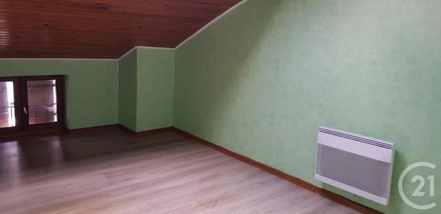 Afficher la photo en grand maison à vendre - 5 pièces - 87.13 m2 - STE CROIX VOLVESTRE - 09 - MIDI-PYRENEES - Century 21 Kl Immo
