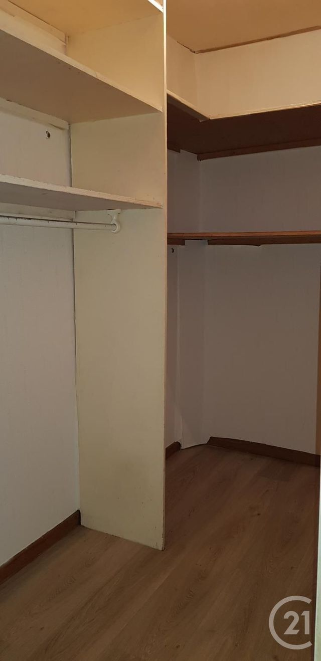 Afficher la photo en grand maison à vendre - 5 pièces - 87.13 m2 - STE CROIX VOLVESTRE - 09 - MIDI-PYRENEES - Century 21 Kl Immo