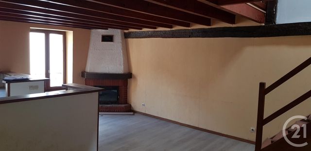 Afficher la photo en grand maison à vendre - 5 pièces - 87.13 m2 - STE CROIX VOLVESTRE - 09 - MIDI-PYRENEES - Century 21 Kl Immo