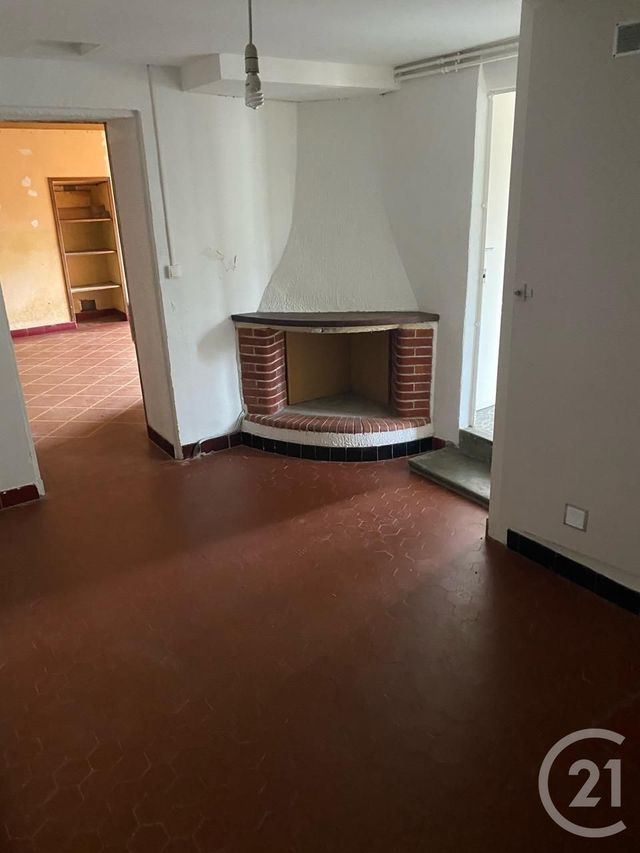 Afficher la photo en grand maison à vendre - 18 pièces - 377.78 m2 - BENQUE - 31 - MIDI-PYRENEES - Century 21 Kl Immo