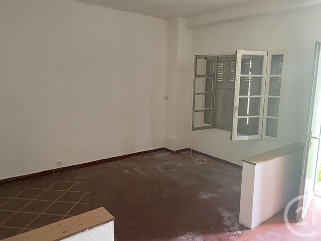 Afficher la photo en grand maison à vendre - 18 pièces - 377.78 m2 - BENQUE - 31 - MIDI-PYRENEES - Century 21 Kl Immo