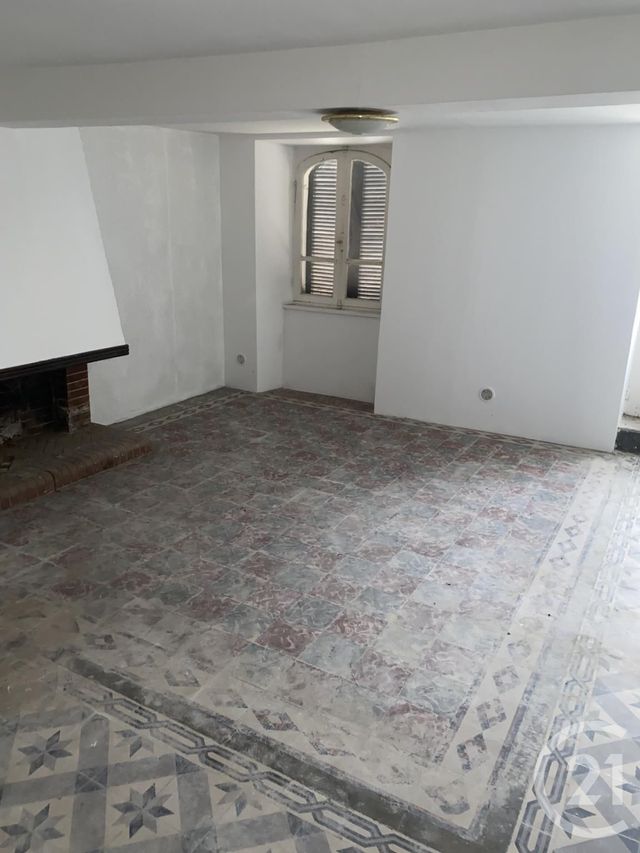 Afficher la photo en grand maison à vendre - 18 pièces - 377.78 m2 - BENQUE - 31 - MIDI-PYRENEES - Century 21 Kl Immo