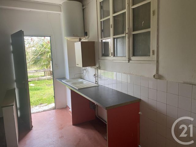 Afficher la photo en grand maison à vendre - 18 pièces - 377.78 m2 - BENQUE - 31 - MIDI-PYRENEES - Century 21 Kl Immo