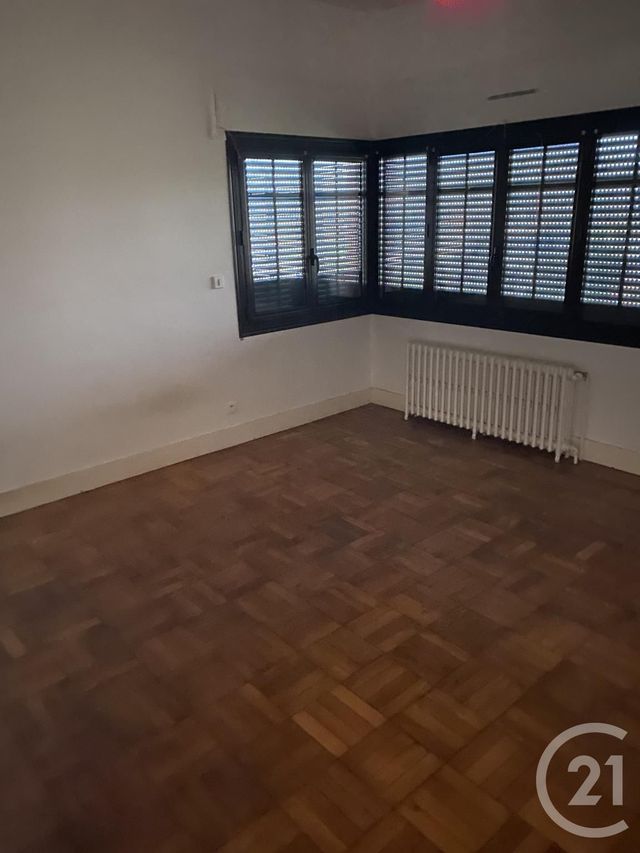 Afficher la photo en grand maison à vendre - 18 pièces - 377.78 m2 - BENQUE - 31 - MIDI-PYRENEES - Century 21 Kl Immo