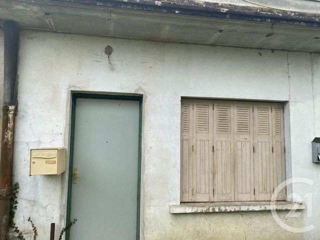 Afficher la photo en grand maison à vendre - 18 pièces - 377.78 m2 - BENQUE - 31 - MIDI-PYRENEES - Century 21 Kl Immo