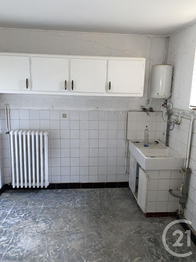 Afficher la photo en grand maison à vendre - 18 pièces - 377.78 m2 - BENQUE - 31 - MIDI-PYRENEES - Century 21 Kl Immo