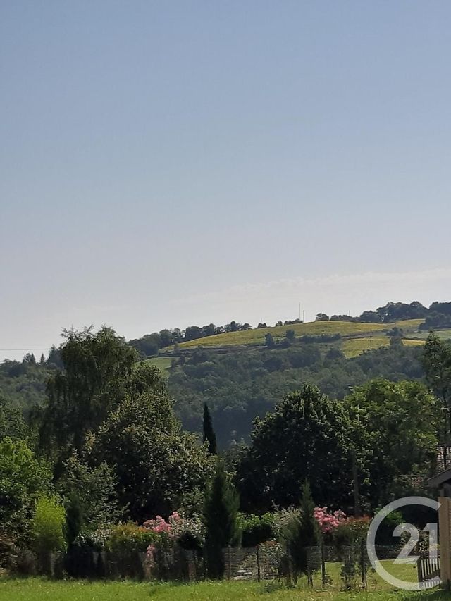 Afficher la photo en grand terrain à vendre - 2965.0 m2 - LE PLAN - 31 - MIDI-PYRENEES - Century 21 Kl Immo