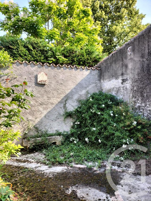 maison - MARTRES TOLOSANE - 31