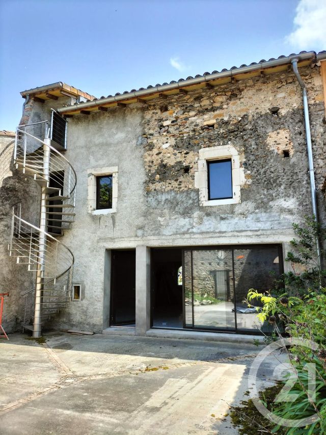 maison - MARTRES TOLOSANE - 31