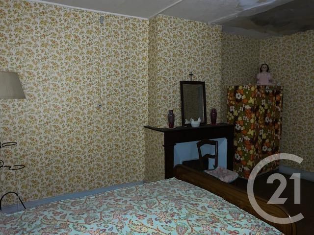 maison à vendre - 4 pièces - 88.35 m2 - FABAS - 09 - MIDI-PYRENEES - Century 21 Kl Immo maison à vendre - 4 pièces - 88.35 m2 - FABAS - 09 - MIDI-PYRENEES - Century 21 Kl Immo