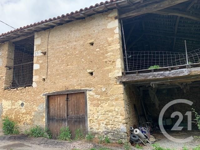 maison à vendre - 4 pièces - 88.35 m2 - FABAS - 09 - MIDI-PYRENEES - Century 21 Kl Immo maison à vendre - 4 pièces - 88.35 m2 - FABAS - 09 - MIDI-PYRENEES - Century 21 Kl Immo