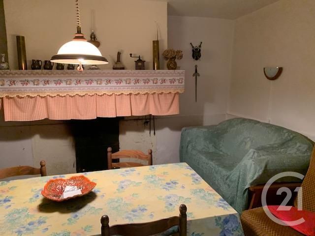 maison à vendre - 4 pièces - 88.35 m2 - FABAS - 09 - MIDI-PYRENEES - Century 21 Kl Immo maison à vendre - 4 pièces - 88.35 m2 - FABAS - 09 - MIDI-PYRENEES - Century 21 Kl Immo