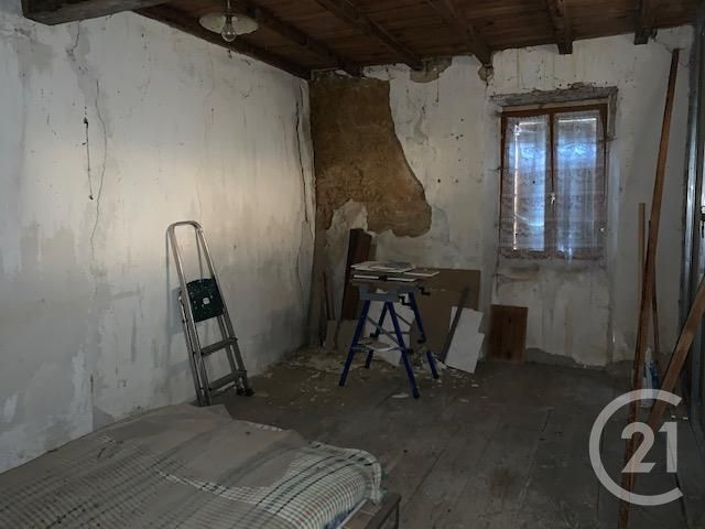 maison à vendre - 4 pièces - 88.35 m2 - FABAS - 09 - MIDI-PYRENEES - Century 21 Kl Immo maison à vendre - 4 pièces - 88.35 m2 - FABAS - 09 - MIDI-PYRENEES - Century 21 Kl Immo