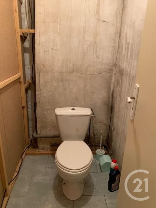 maison à vendre - 4 pièces - 88.35 m2 - FABAS - 09 - MIDI-PYRENEES - Century 21 Kl Immo maison à vendre - 4 pièces - 88.35 m2 - FABAS - 09 - MIDI-PYRENEES - Century 21 Kl Immo