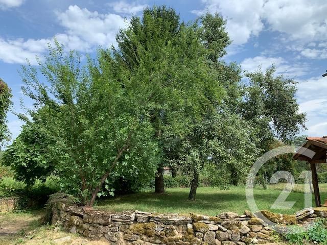 maison à vendre - 4 pièces - 88.35 m2 - FABAS - 09 - MIDI-PYRENEES - Century 21 Kl Immo maison à vendre - 4 pièces - 88.35 m2 - FABAS - 09 - MIDI-PYRENEES - Century 21 Kl Immo
