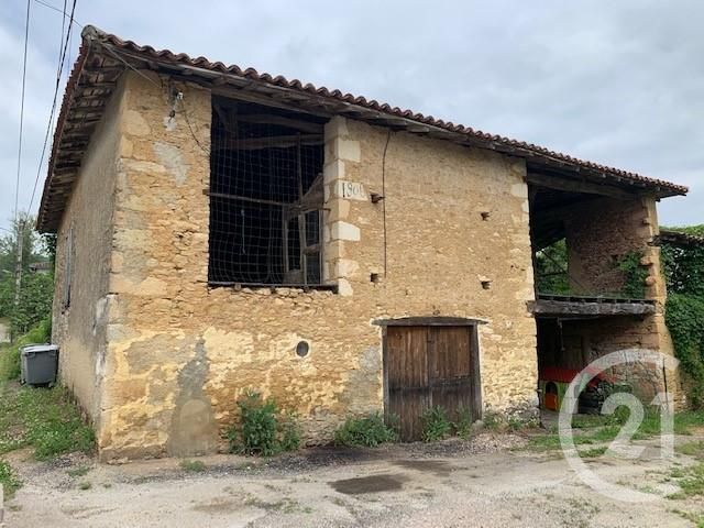 maison à vendre - 4 pièces - 88.35 m2 - FABAS - 09 - MIDI-PYRENEES - Century 21 Kl Immo maison à vendre - 4 pièces - 88.35 m2 - FABAS - 09 - MIDI-PYRENEES - Century 21 Kl Immo