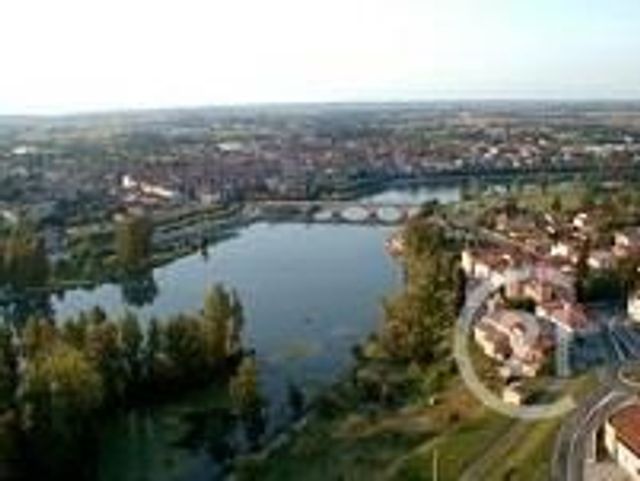 Afficher la photo en grand divers à vendre - 35.0 m2 - CAZERES - 31 - MIDI-PYRENEES - Century 21 Kl Immo