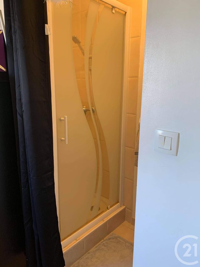 Appartement T2 à louer - 2 pièces - 35.98 m2 - CAZERES - 31 - MIDI-PYRENEES - Century 21 Kl Immo Appartement T2 à louer - 2 pièces - 35.98 m2 - CAZERES - 31 - MIDI-PYRENEES - Century 21 Kl Immo
