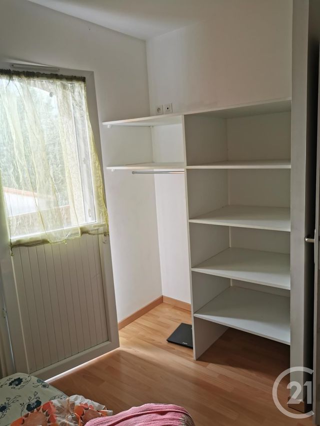 Appartement T2 à louer - 2 pièces - 35.98 m2 - CAZERES - 31 - MIDI-PYRENEES - Century 21 Kl Immo Appartement T2 à louer - 2 pièces - 35.98 m2 - CAZERES - 31 - MIDI-PYRENEES - Century 21 Kl Immo