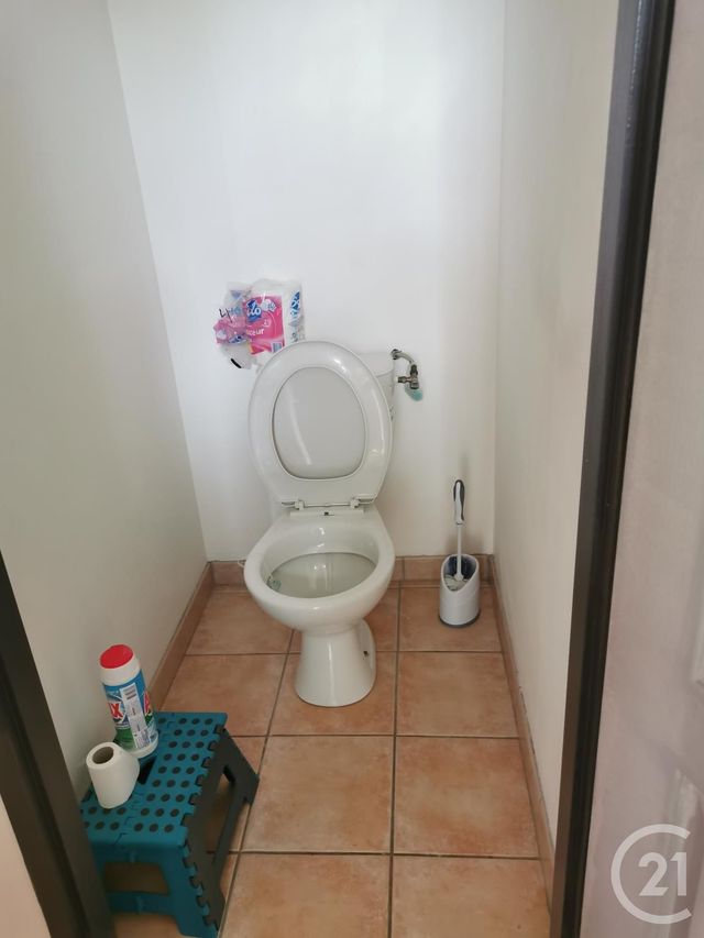 Appartement T2 à louer - 2 pièces - 35.98 m2 - CAZERES - 31 - MIDI-PYRENEES - Century 21 Kl Immo Appartement T2 à louer - 2 pièces - 35.98 m2 - CAZERES - 31 - MIDI-PYRENEES - Century 21 Kl Immo