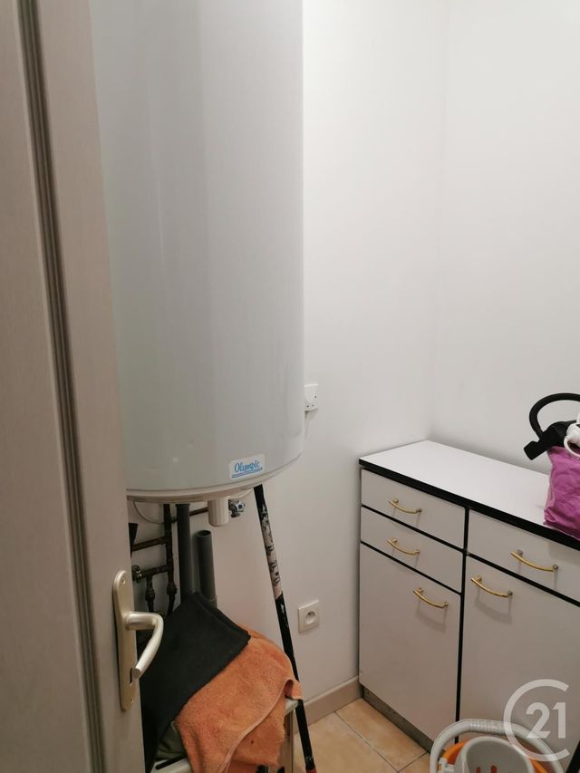 Appartement T2 à louer - 2 pièces - 35.98 m2 - CAZERES - 31 - MIDI-PYRENEES - Century 21 Kl Immo Appartement T2 à louer - 2 pièces - 35.98 m2 - CAZERES - 31 - MIDI-PYRENEES - Century 21 Kl Immo